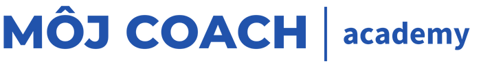 mobile-logo