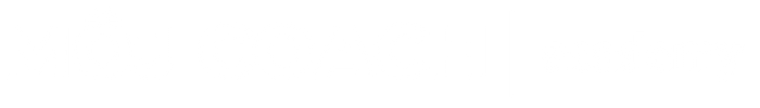 header-logo